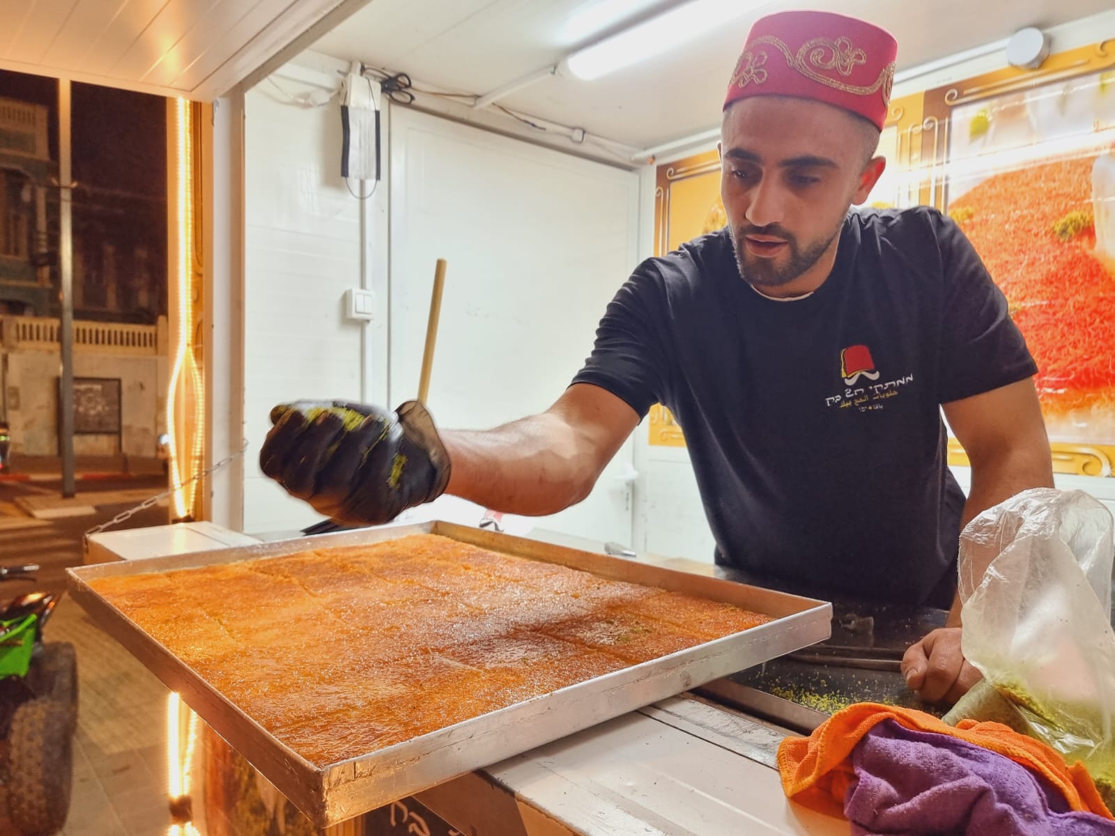 WhatsApp Image 2022-02-21 at 7.23.24 PM (1).jpeg